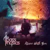 Bass Physics - Alone with You (feat. Carly Lynn) - Single